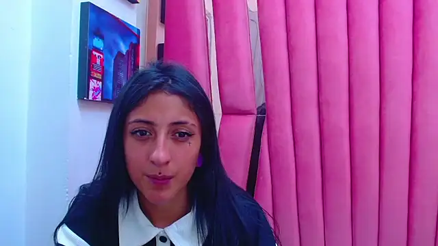 Snapshot of Cameron_cutte chatting on 02.08.25 Cameron cutte online show from 02.08.25