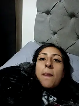 Snapshot of Cameron_cutte chatting on 10.22.25 Cameron cutte online show from 10.22.25