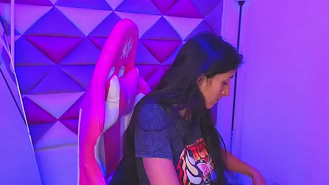 Snapshot of Cameron_cutte chatting on 11.07.25 Cameron cutte online show from 11.07.25