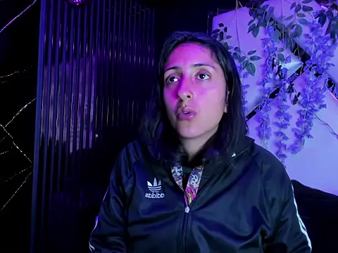 Cameron cutte online show from 01.15.26