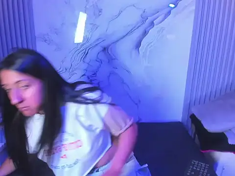 Cameron cutte online show from 02.27.26