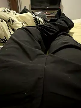 Gege353 online show from 01.09.26