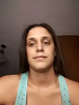 Catalinacandela online show from 12.17.24