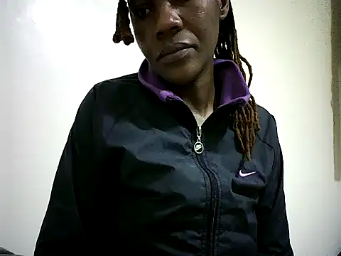 Pierra77 online show from 10.08.25