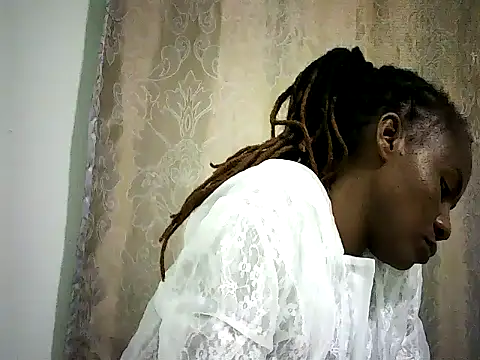 Pierra77 online show from 11.23.25