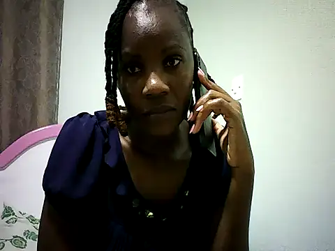 Pierra77 online show from 12.13.25