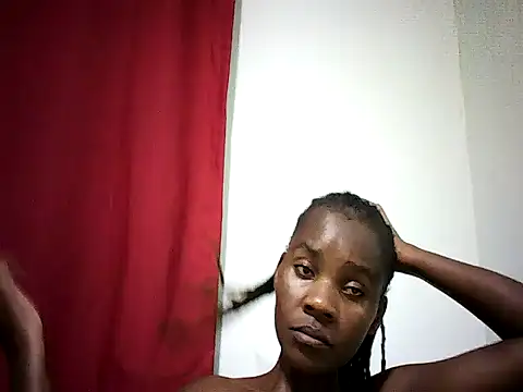 Pierra77 online show from 02.24.26