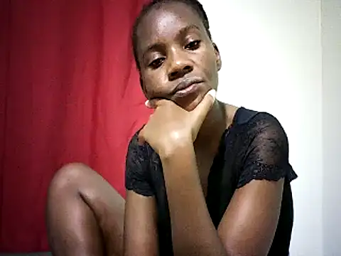 Pierra77 online show from 04.01.26