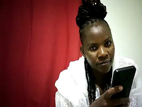 Pierra77 online show from 04.11.26