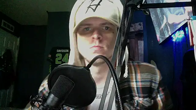 traejddd online show from 05.22.26