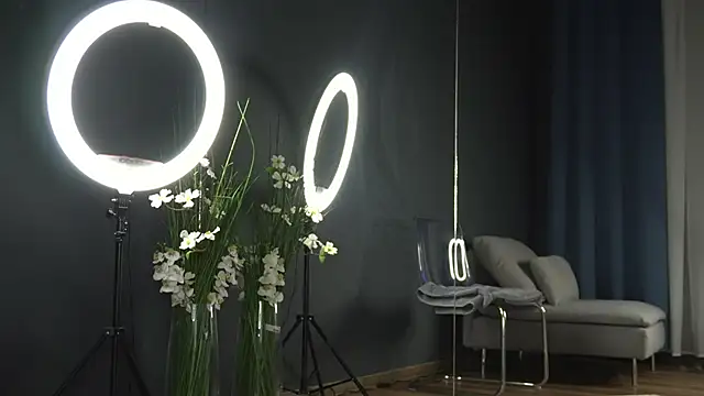 Cherrysweett online show from 01.27.25