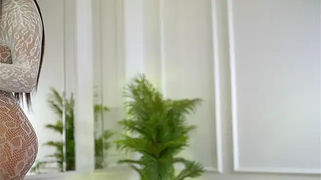 Cherrysweett online show from 11.12.25