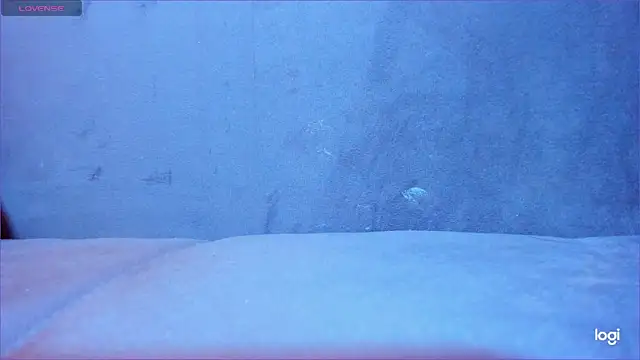 Snapshot of Homura_Ayanami chatting on 12.09.24 Homura Ayanami online show from 12.09.24