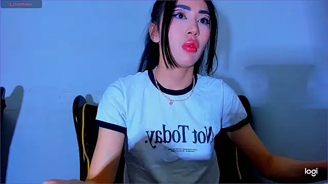 Snapshot of Homura_Ayanami chatting on 03.09.25 Homura Ayanami online show from 03.09.25