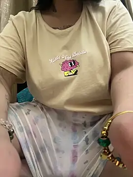 Indian model9 online show from 02.14.26