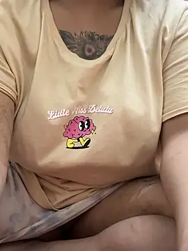 Indian model9 online show from 04.02.26