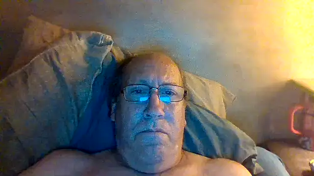 hornyrich69 online show from 05.12.26