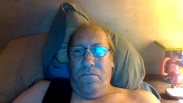 hornyrich69 online show from 06.04.26