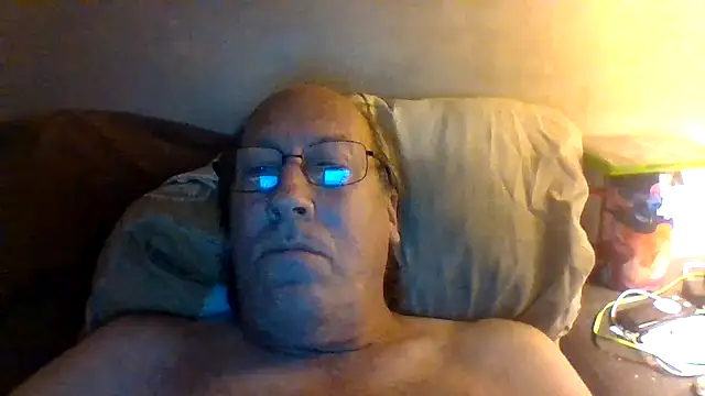 hornyrich69 online show from 07.07.26