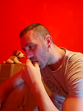 Aian09 online show from 12.30.24