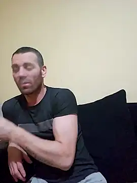 Aian09 online show from 01.17.25