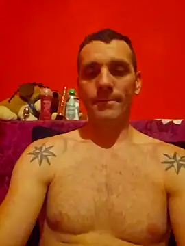 Aian09 online show from 02.09.25