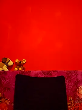 Aian09 online show from 02.14.25