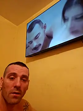 Aian09 online show from 03.02.25