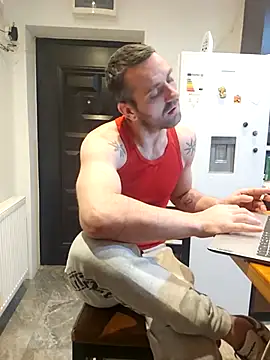 Aian09 online show from 03.22.25