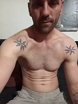 Aian09 online show from 04.17.26