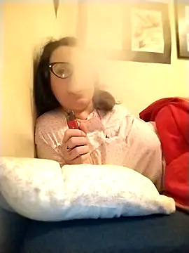 AliceBehind online show from 03.24.26