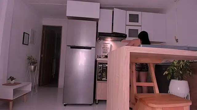 DannaHyde online show from 03.15.25