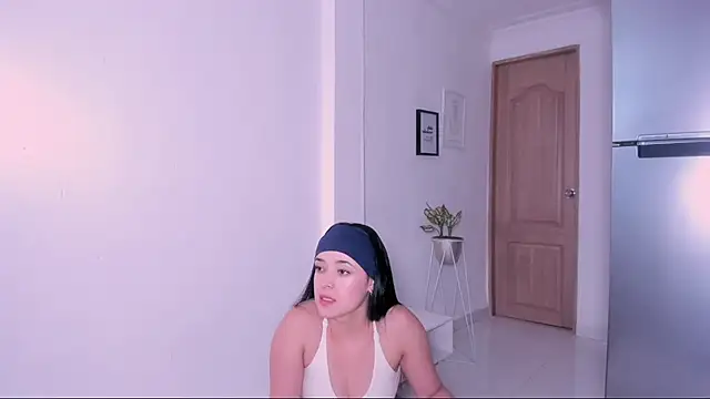 DannaHyde online show from 09.16.25