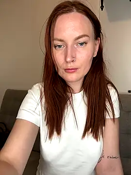 EmmaWarren online show from 10.26.25