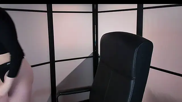 Goddess-Rose online show from 01.12.25