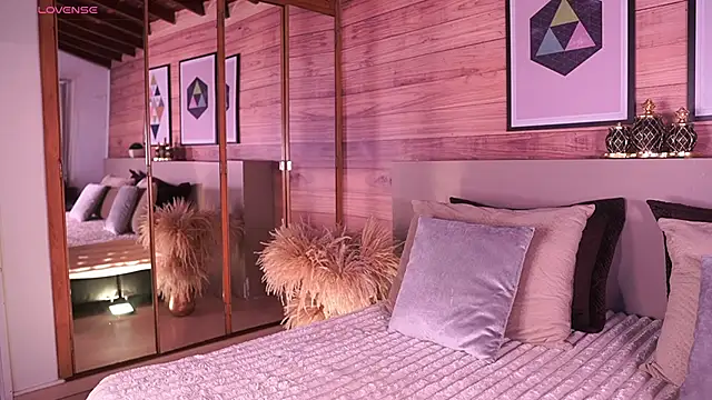 IzzyWild online show from 01.17.26