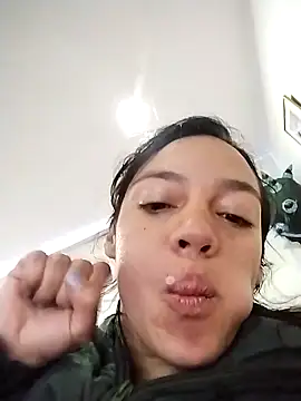 Snapshot of Laura_naughty_ chatting on 01.26.25 Laura naughty  online show from 01.26.25