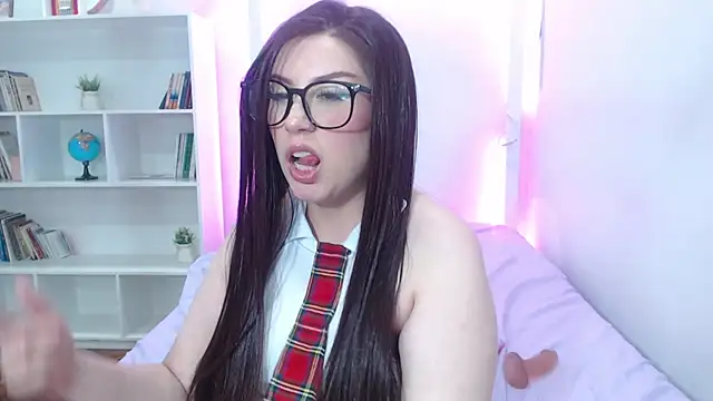 ari rossee online show from 01.09.25
