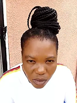 FreakyAngel3X online show from 01.12.26