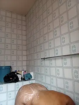 FreakyAngel3X online show from 01.19.26