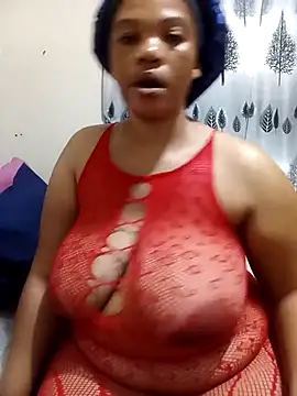 FreakyAngel3X online show from 04.03.26