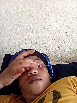 FreakyAngel3X online show from 04.05.26