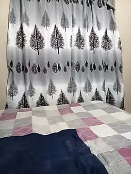 FreakyAngel3X online show from 04.06.26