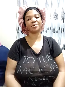 FreakyAngel3X online show from 04.07.26