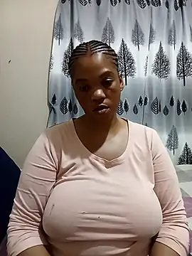 FreakyAngel3X online show from 04.08.26