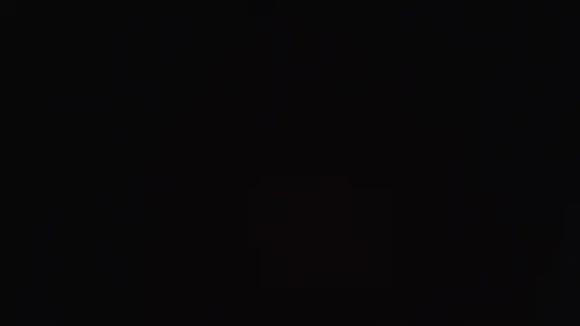 Alisa  walker online show from 01.05.26