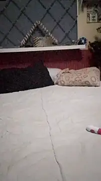 mybodyarg online show from 12.18.25