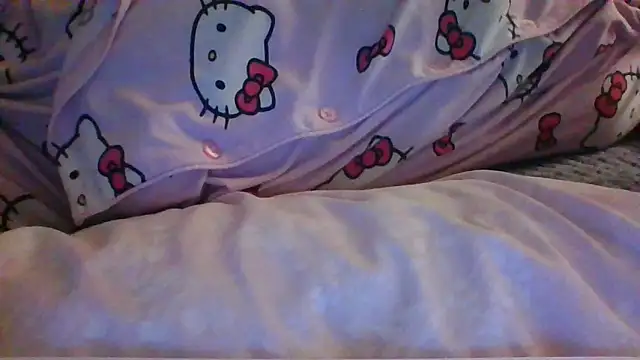 CurvyQueen2023 online show from 02.03.26