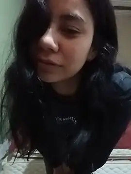 Michellluxo online show from 05.24.26