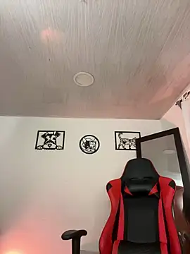 miss grace 01 online show from 12.29.24